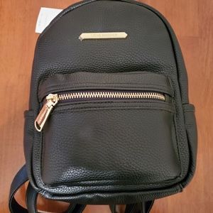 STEVE MADDEN BBAILEY CORE BACKPACK